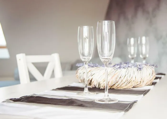 Lena * إيزيناخ