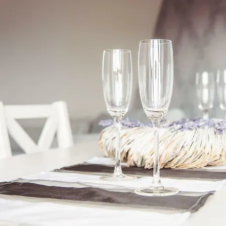 Lena * 아이제나흐